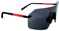 PRADA Sonnenbrille PRADA Sonnenbrille Sunglasses 0PS B50S 1BO06F