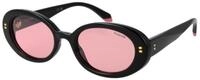 Polaroid Sonnenbrille PLD 6253/S/X 52QFU0F