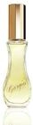 Giorgio Beverly Hills Eau de Toilette Giorgio Yellow, Glasflakon, Parf&uuml;m EDT,
