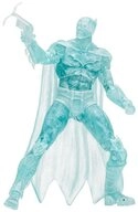 McFarlane Toys Actionfigur DC Multiverse Batman (DC Rebirth) Frostbite Edition (Gold