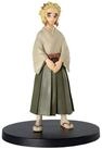 Banpresto Sammelfigur Demon Slayer Kimetsu no Yaiba vol. 26 Senjuro Rengoku Figur