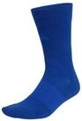adidas Performance Sportsocken adidas Sportsocken Football Cush Sock