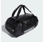 adidas TERREX Reisetasche TERREX XPERIOR EXPEDITION DUFFELBAG 70L (1-tlg)