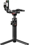 hohem iSteady MT3 Pro Kamera-Gimbal
