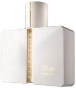 s.Oliver Eau de Toilette SELECTION, EdT 50 ml Natural Spray