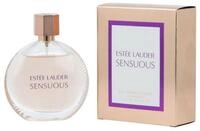EST&Eacute;E LAUDER Eau de Parfum Est?e Lauder Sensuous Eau De Parfum 50 ml (woman)