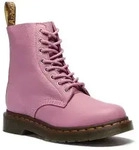 DR. MARTENS 1460 Pascal Schn&uuml;rboots Derber 8-Loch Boots, Stiefelette mit