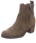 Gabor Stiefeletten f&uuml;r Damen Stiefelette (keine Angabe, 1-tlg., keine Angabe)