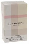 BURBERRY Eau de Toilette London for Her Eau De Parfum Spray 30ml