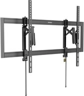 SpeaKa Professional TV-Wandhalterung SpeaKa Professional SP-TVM-1500...