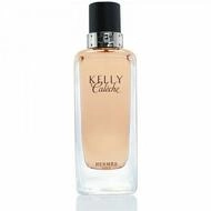 HERM&Egrave;S Eau de Toilette Kelly Caleche Edt Spray