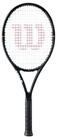 Wilson Tennisschl&auml;ger PRO STAFF TEAM CLASSIC RKT BLACK