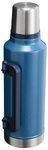 Stanley 1913 Trinkflasche Stanley Legendary Bottle Classic