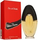 Paloma Picasso Eau de Toilette Paloma Picasso 100 ml