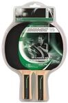 Donic Tischtennisschl&auml;ger Tischtennis-Geschenkset Waldner 600, Tabletennis