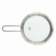 Eva Solo Deckel 16 cm