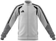 adidas Performance Trainingsjacke adidas Kinder Trainingsjacke Tiro 26...