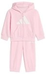 adidas Sportswear Jogginganzug (1-tlg)