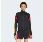 adidas Sportswear Sweatjacke W HER TT