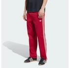 adidas Originals Jogginghose FIREBIRD TRAININGSHOSE (1-tlg)