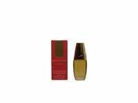 ESTÉE LAUDER Eau de Parfum Beautiful Eau de Parfum 15ml Spray