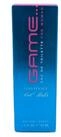 DAVIDOFF Eau de Toilette Game pour femme for woman 50 ml