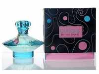 Britney Spears Eau de Parfum Britney Spears Curious Eau de Parfum 100 ml