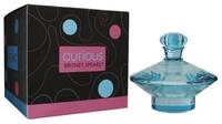 Britney Spears Curious 100 ml