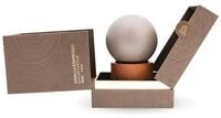 Aurora Scents Eau de Parfum Aurora Scents Vanila Espresso - Eau de Parfum 100ml