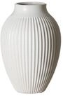 Ritzenhoff & Breker Dekovase Alsta Vase 23 cm (1x Vase, 1 St)