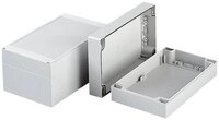 OKW Montagedose ROBUST-BOX Geh&auml;use IP66 C2008121