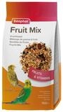 beaphar Frucht-Mix 150 g, Trockenfutter f&uuml;r: Vogel