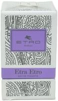 Etro Eau de Toilette Etro Etra Etro Eau de Toilette 50 ml