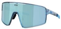 Bliz Sportbrille