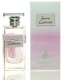 LANVIN Eau de Parfum Lanvin Jeanne Eau De Parfum 100 ml