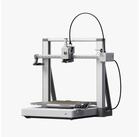 Bambu Lab 3D-Drucker Bambu Lab A2L 3D-Drucker, Sehr hohe Druckgeschwindigkeit...