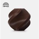 Bambu Lab Filament Bambu Lab PLA Basic Filament mit Spule 1kg, Stark und robust f&uuml;r