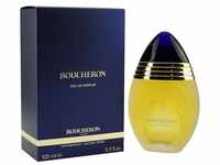 BOUCHERON Eau de Parfum Boucheron 100 ml