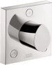hansgrohe Wannenarmatur