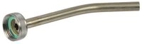 Schell Wasserrohr Schell Entnahmerohr zu Probenahme-Eckventil, 507550099