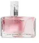 Masaki Matsushima Eau de Parfum Masaki Masaki Matsushima 40ml