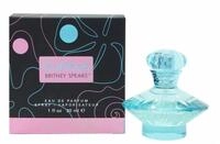 Britney Spears Eau de Parfum Curious Eau De Parfum Spray 30ml
