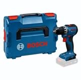 BOSCH Akku-Bohrschrauber GSR 18V-52, 18 V, Ohne Akku - in L-BOXX 136