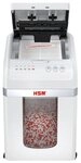HSM Aktenvernichter HSM shredstar Autofeed X300
