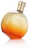 HERM&Egrave;S Eau de Parfum Elixir des Merveilles