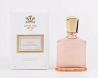 Creed Eau de Parfum Acqua Fiorentina