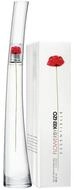 KENZO Eau de Parfum Flower by Essentielle Eau de Parfum 45ml