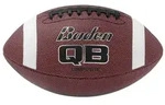 Kempa Football Football QB American Football (1-St)