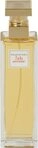 Elizabeth Arden Eau de Parfum 5th Avenue, mit blumig-frischer Note