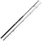 MADCAT Grundrute Madcat Black Heavy Duty 300cm 200-300g - Wallerrute
